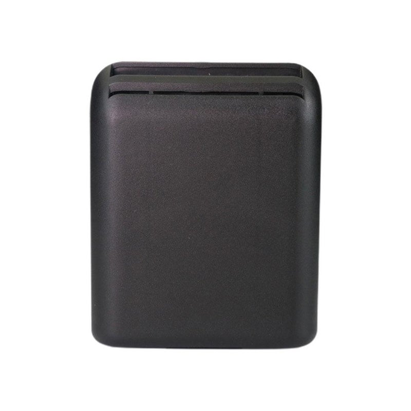 High-speed car card holder, card slot holder, car card holder, multi-functional modification supplies, universal